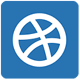 篮球教学视频软件安卓版下载v3.0 最新版