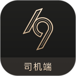 k9用车车主司机端下载v1.1.9 最新版