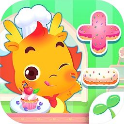 小伴龙加减法下载v1.5.0 安卓最新版