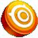 huntmine(汉魅)下载最新版