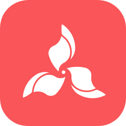 百家云股(策略型炒股指导软件)下载v6.7.2 最新版