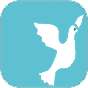 未来信封app下载v3.1.1 最新版