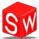 SolidWorks 2013下载32/64位 简体中文版