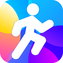 极光走路app官方版下载v4.6.3 最新版