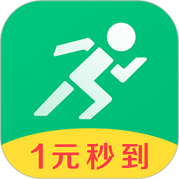 惠运动最新版下载v1.2.2.0 最新版