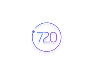 720云客户端 (全景制作)下载v1.3.22 官方版