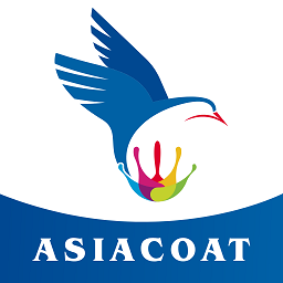 涂料工业在线app下载v9.1.2 最新版