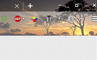 火狐视频下载插件