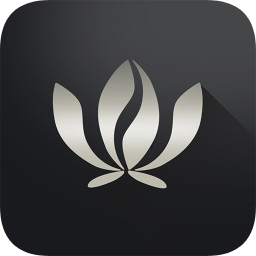 大茶肆下载v1.2.6 安卓版