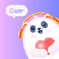 呗音(墩墩星球)下载vV1.74.12665.727000 最新版