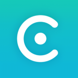 Comper健康手机版下载v5.0.1 安卓版