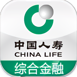 乐国人寿综合金融app新版本下载v4.3.7 安卓版
