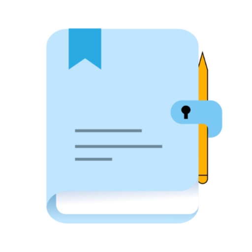 天悦日记_便签笔记备忘录