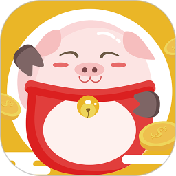 七菜生活app安卓版版下载v1.7.31 最新版