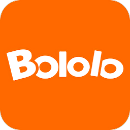 智能喂养家2025最新版本下载v1.1.0 最新版