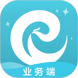 柔济业务端app下载v3.7.2 最新版
