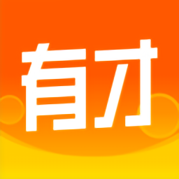 我超级有才官方版下载v6.7.5.5 最新版