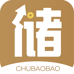 赢储证券储宝宝下载v4.9.16.0 官方版