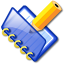 填词大亨(填词软件)下载绿色终结版