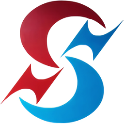 智慧云睡眠用户版下载v1.2.0 最新版