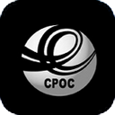 中邮网络学院播放器下载v4.9.15.2156 官方最新版