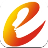 安徽交管e点通客户端下载v20140930 最新官方版