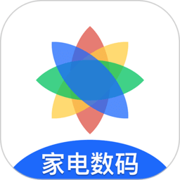 七色米家电数码进销存软件下载v3.3.0 最新版