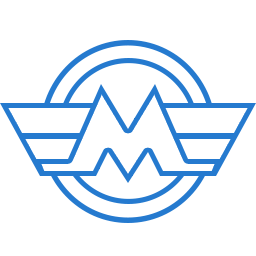 60码手机短信验证码平台下载最新版