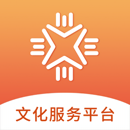 有望app下载v3.3.3.1 最新版