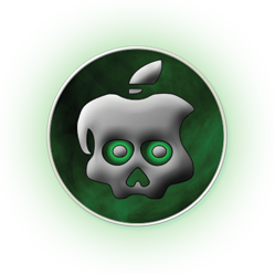 greenpois0n(绿毒越狱软件)下载最新版