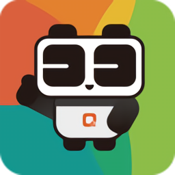 旗开英语手机版下载v1.3.0 最新版