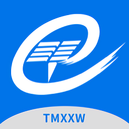 天贸钢铁网下载v1.7.3 最新版