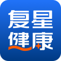 复星健康家庭版app下载v5.9.20 最新版