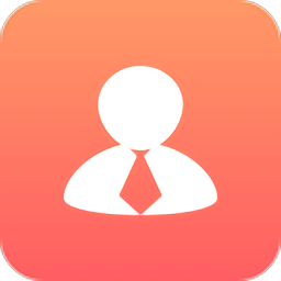 免费证件照制作软件下载v5.7.0 安卓版