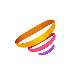 风迷影院电脑版下载最新版