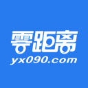 宜兴零距离论坛下载v5.8.1 最新版