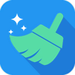 照片图片恢复精灵下载v1.3.88 安卓版