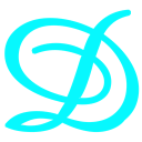 自动赞好友说说软件下载免费版