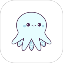 杭水优选手机版下载v2.7.7 最新版