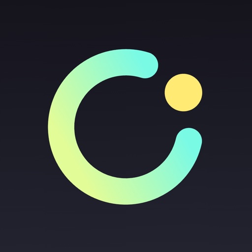 Genova - AI视频生成、AI舞蹈、视频特效