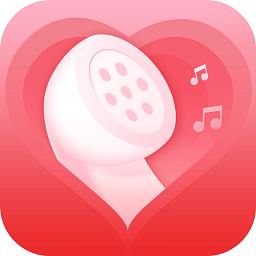 大酷彩来电下载v1.1.0.4 最新版