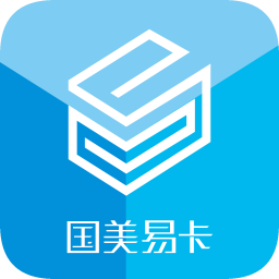 趣美易卡官方app下载v6.0.0 安卓版