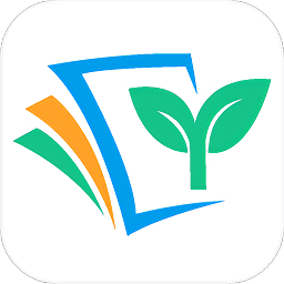 春芽在线下载v3.5 最新版