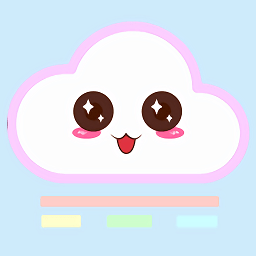 七彩云相册下载v7.5.1 最新版