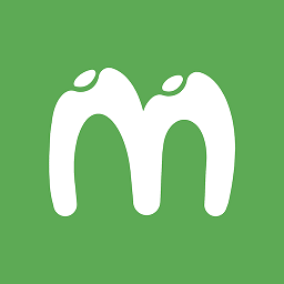 人米站安卓版下载v1.4.4 最新版