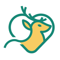 亲鹿鹿app下载v2.1.1 最新版