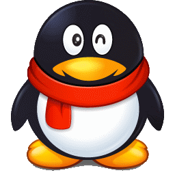 腾讯QQ2008下载官方正式版