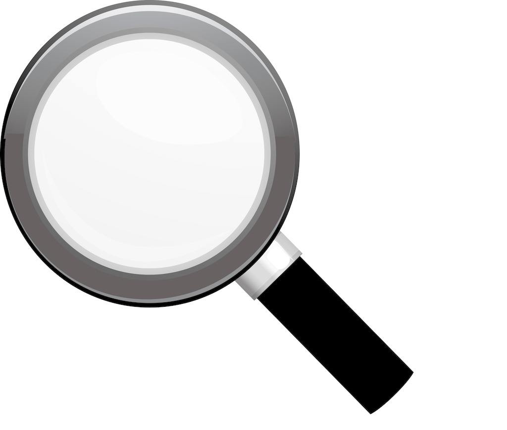 jqzoom图片放大插件下载