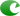 晨风音乐播放器CMP4下载免费版