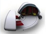 Easybiz计件工资软件下载v2014.5 绿色版